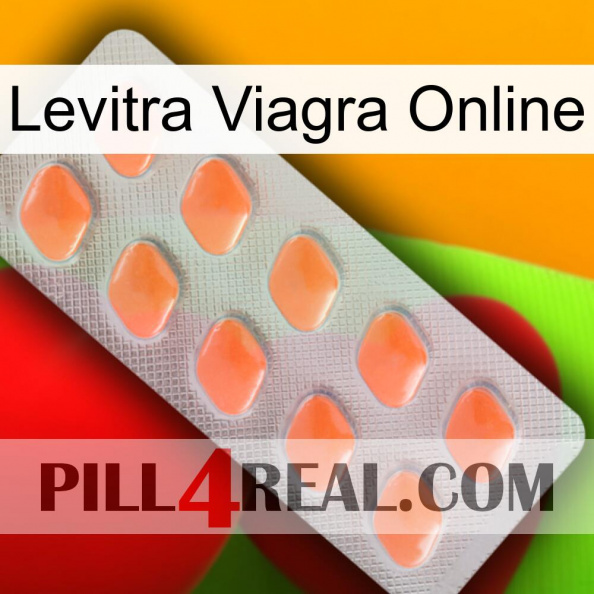 Levitra Viagra Online 26.jpg